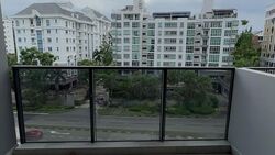 Verdale (D21), Apartment #639553531